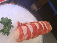 -渝利重庆火锅(维璟广场店)