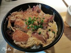 -味千拉面(东营西城万达店)