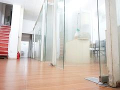 -宠宠动物医院(金鸡岭街店)