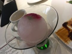 -王品台塑牛排(成都万象城店)