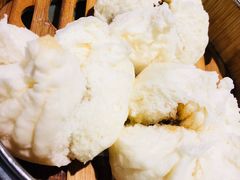 -龙记·香港茶餐厅(海上世界店)