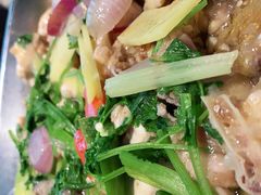 -黄但记老店·陈村粉食府
