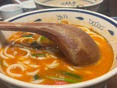 -雀舞云南菜(天津天河城购物中心店)