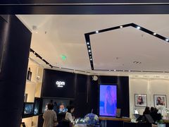 -APM Monaco(朝阳大悦城店)