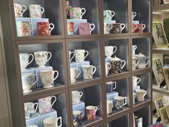 -WEDGWOOD(北京SKP店)