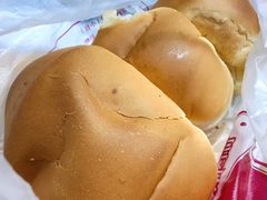 白脱小球-白玉兰食品甜凤店(合生汇店)