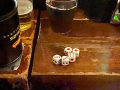 -Helens海伦司小酒馆(厦门槟榔路店)