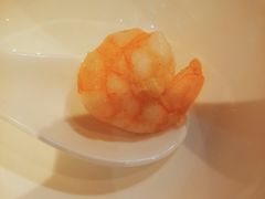 -粤轩楼广式特色餐厅(青岛路店)