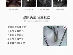 -中国农业大学(西校区)
