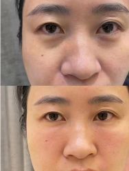 -云南吴氏嘉美医疗美容医院