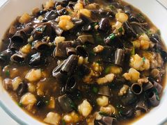 -小郭私房菜·海肠捞饭店(学士街店)