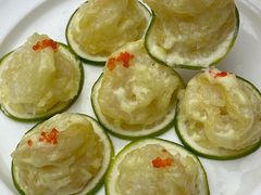 -106餐厅北京菜.烤鸭(百子湾店)