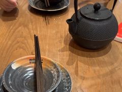 -啫火啫啫煲·顺德干蒸(西乡天虹店)
