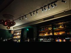 -Tango by Ala House