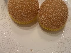 -海立阁海鲜江浙菜(漕河泾印象城店)