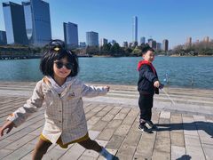 -白塘生态植物园