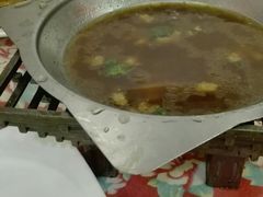 -山西会馆·晋菜·晋商宴·牌匾博物馆(胜利东街店)