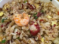 -明月虾面(厦禾路店)