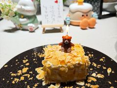 -新荣记(温岭九龙店)