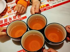 -杯子红牛排(创意产业园店)