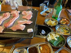 -香猪坊(五道口店)