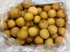 -上海龙吴水胜海发市场