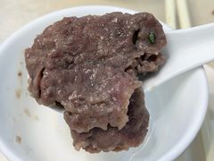 -腰记饭店(龙源路店)
