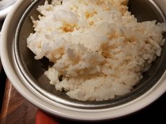 -季季红火锅(动壹店)