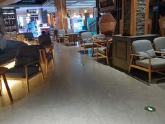 -星河湾温泉洗浴酒店