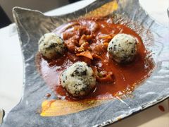 -HONGA HONGA雄家(曹路店)