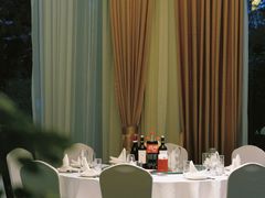 -唐廊烤鸭店(工体店)