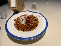 -鑫巴蜀(和平里店)