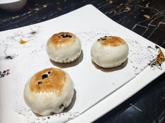 -渔傅·蓝海岸霞浦海鲜(正祥店)