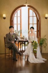 -雅云婚纱摄影工作室旗舰店