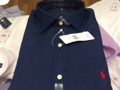 -潘多夫名品奥特莱斯