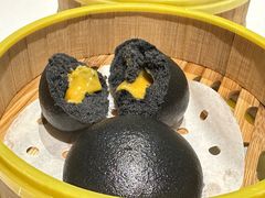-金鹰国际酒店·满园春中餐厅