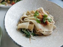 -Lotus 莲花空间(国贸商城店)