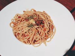 -YOYO悠游美食地图(西市城购物中心店)