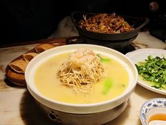 -淮扬府(安定门店)