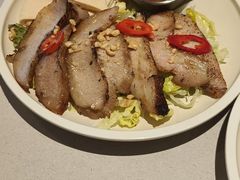 -农畉LONFOOD(万象天地店)