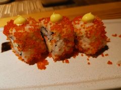 -酒井酱子·深夜食堂(东城汇店)