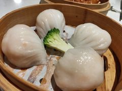 至尊虾饺皇-煲王粤菜餐厅(中侨中心店)