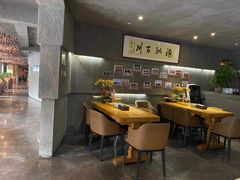 -新盈光·旗舰店(海曙苍松路店)