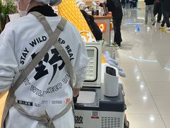 -万达广场(大明宫店)