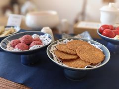-小茶闲舍·观景商务茶馆(广州塔店)