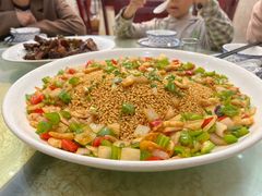 -水韵·渔家臻品私房菜(中庙店)