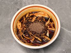-红星兔丁(东风大桥店)