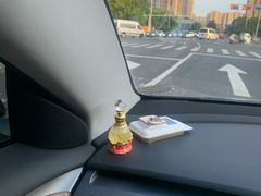 -桂桂茶(繁花中心店)