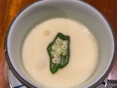 -无锡新湖铂尔曼大酒店