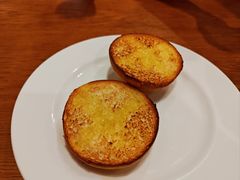 -萨莉亚意式餐厅(南海万达广场店)